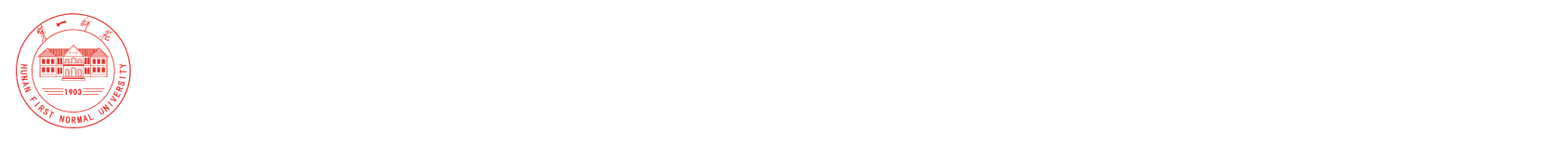 BWIN必赢